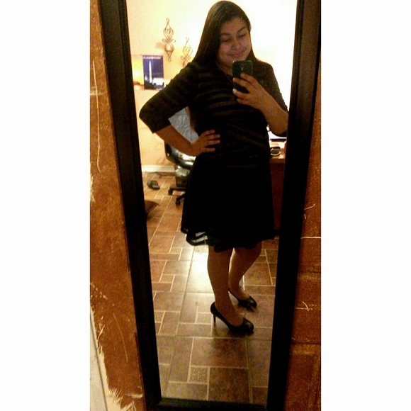 priscila_oxo